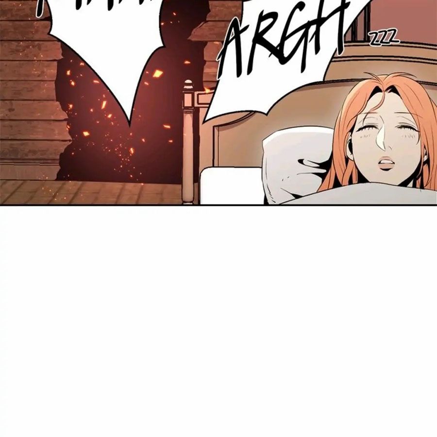 Chiến Binh Xương Trắng Thất Thủ: Chapter 93