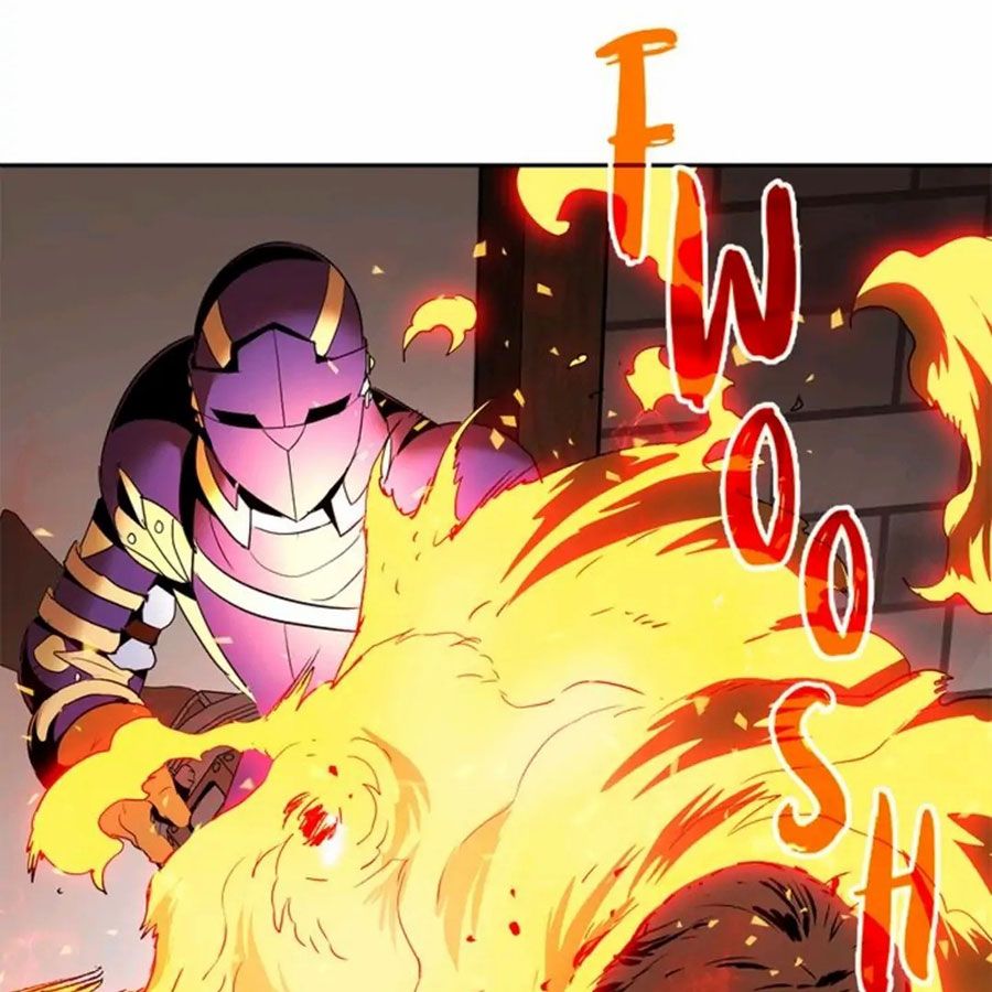 Chiến Binh Xương Trắng Thất Thủ: Chapter 93