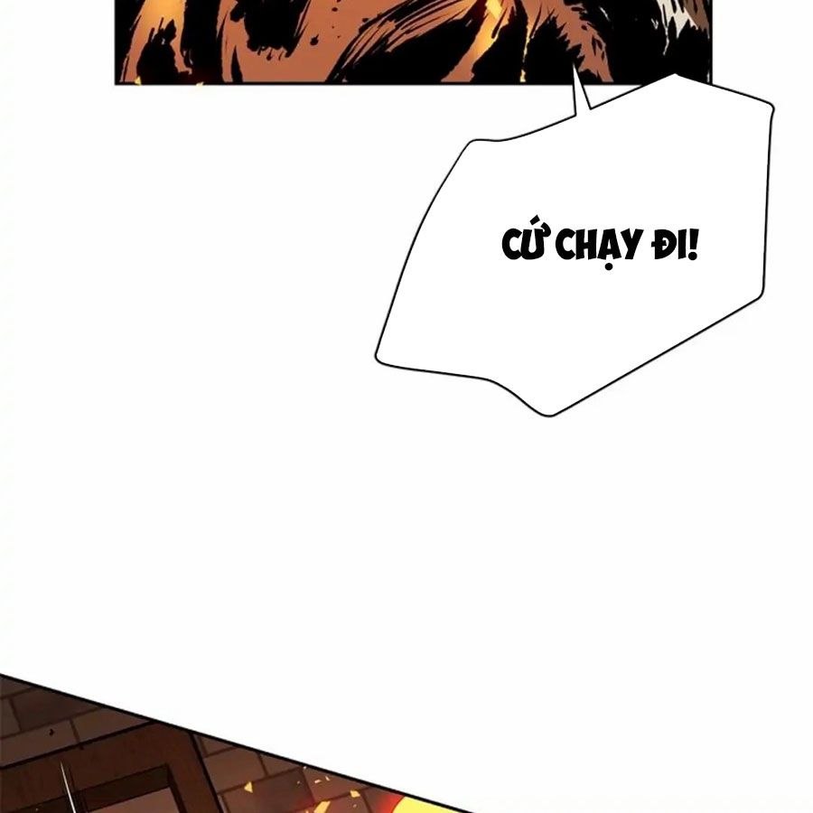 Chiến Binh Xương Trắng Thất Thủ: Chapter 93