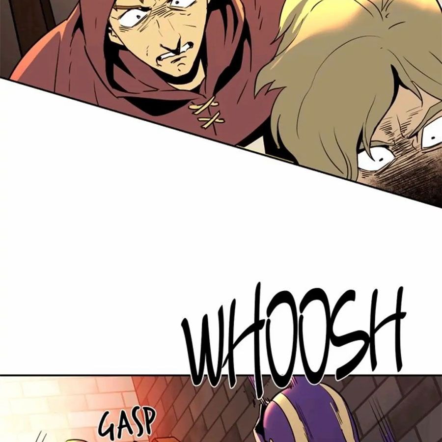 Chiến Binh Xương Trắng Thất Thủ: Chapter 93