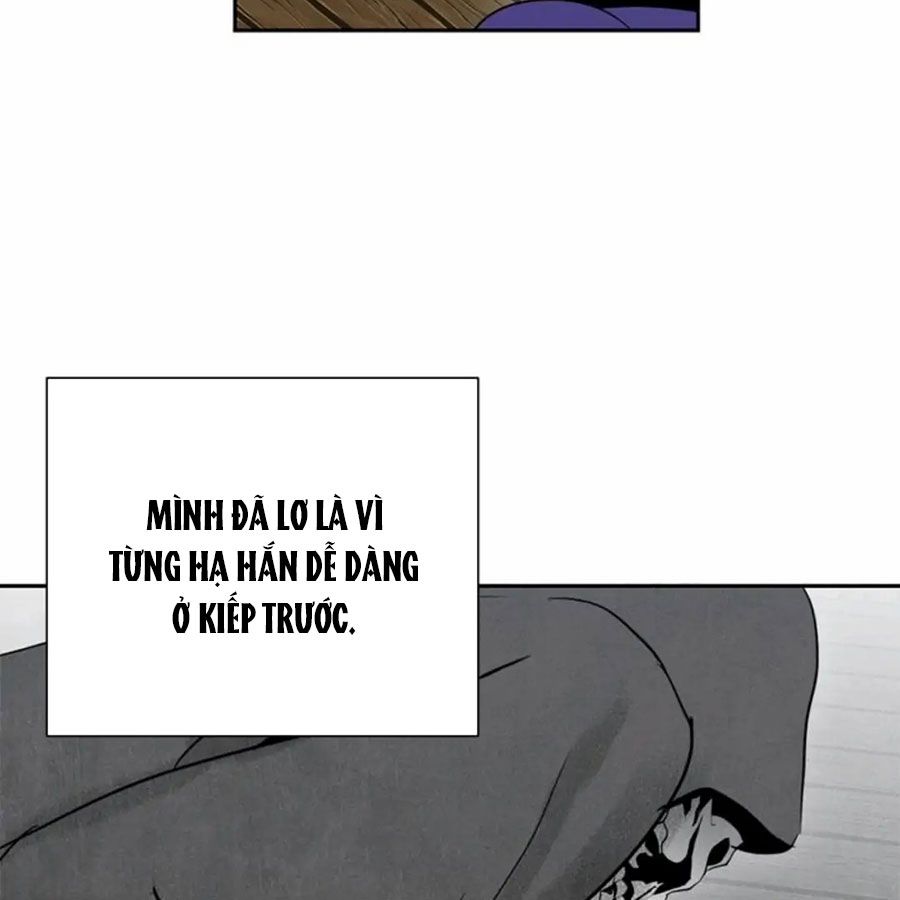 Chiến Binh Xương Trắng Thất Thủ: Chapter 93