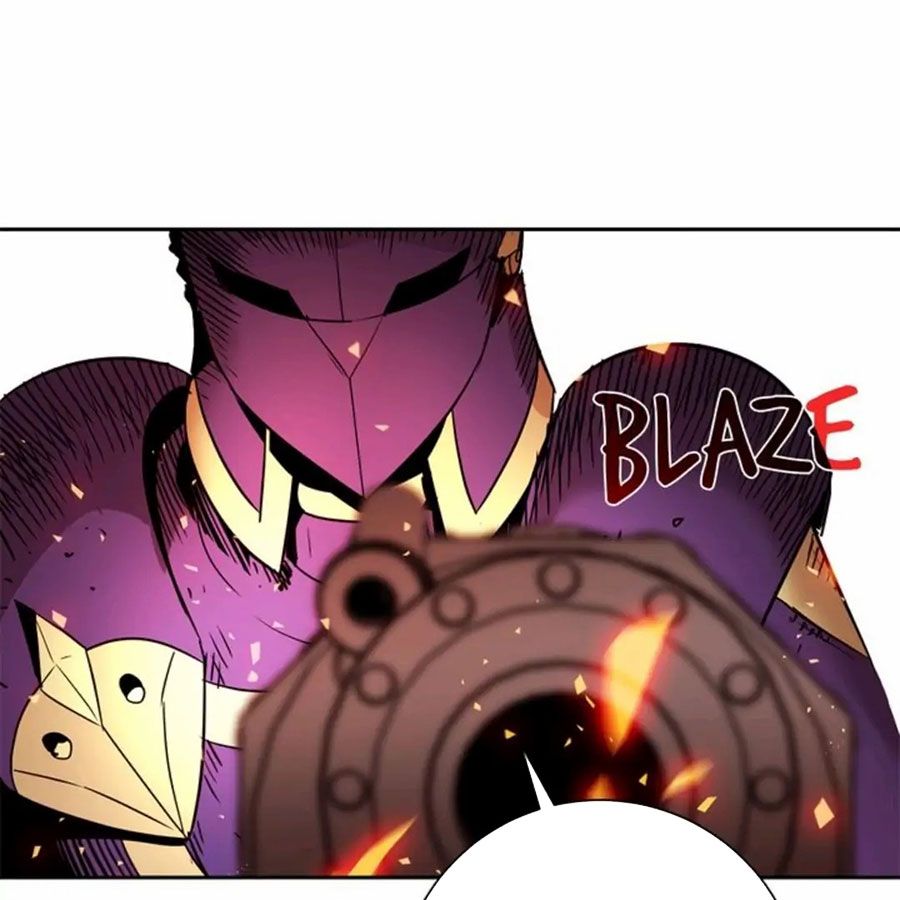 Chiến Binh Xương Trắng Thất Thủ: Chapter 93