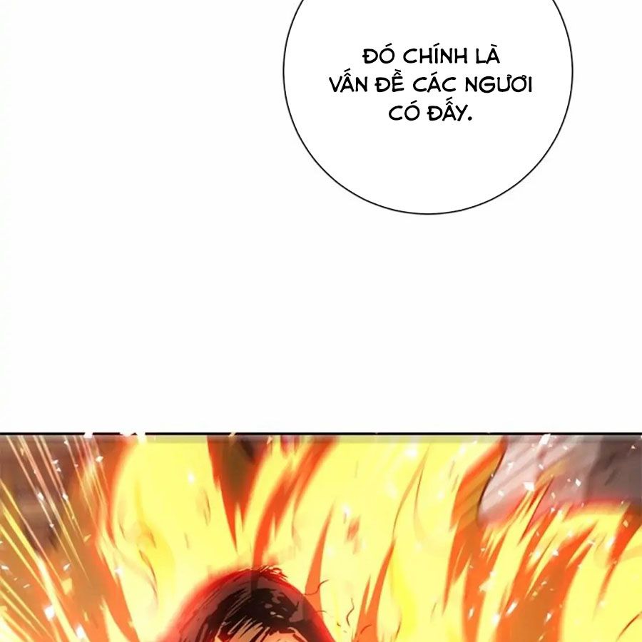 Chiến Binh Xương Trắng Thất Thủ: Chapter 93