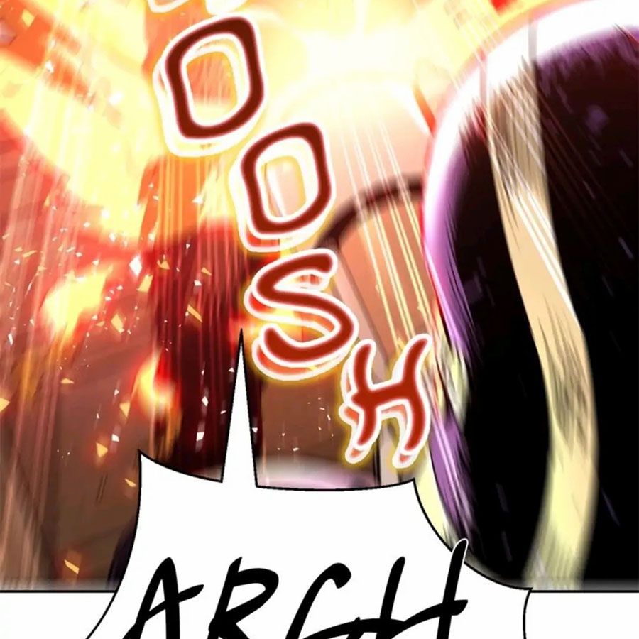 Chiến Binh Xương Trắng Thất Thủ: Chapter 93