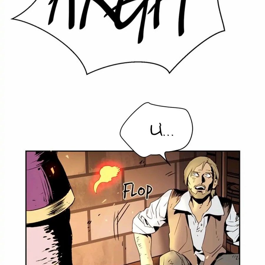 Chiến Binh Xương Trắng Thất Thủ: Chapter 93