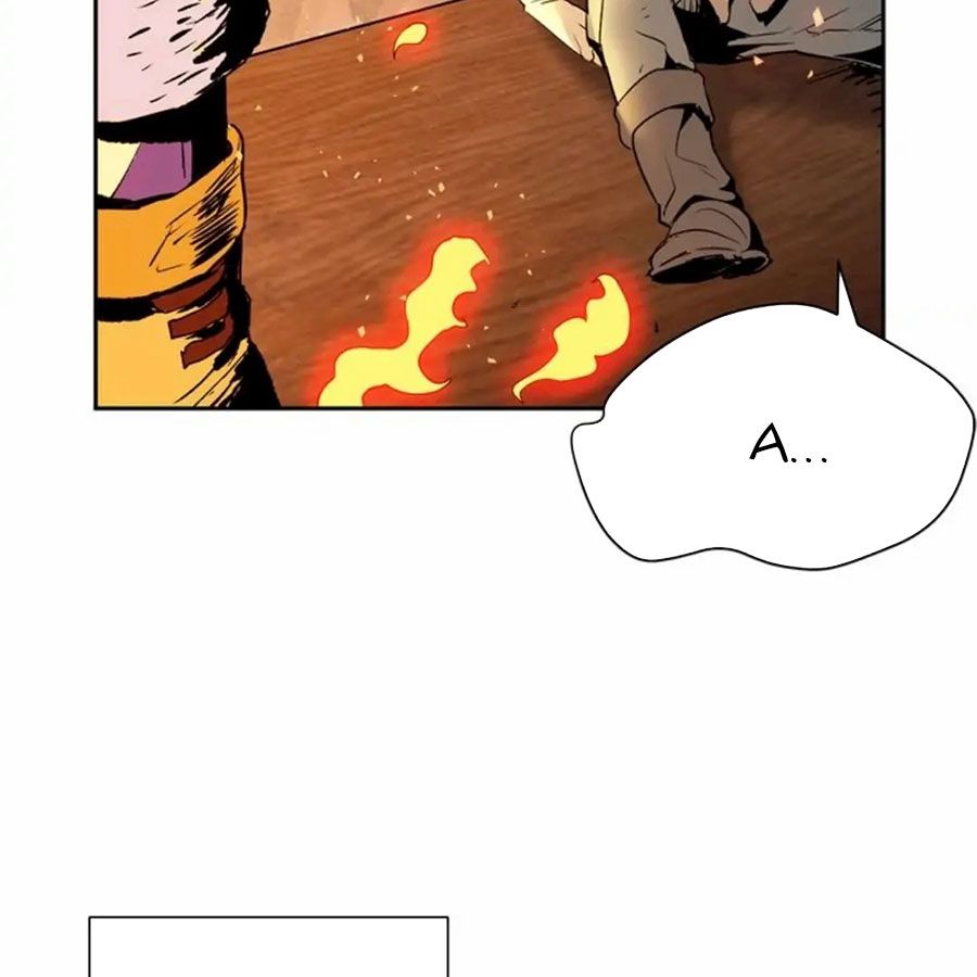 Chiến Binh Xương Trắng Thất Thủ: Chapter 93