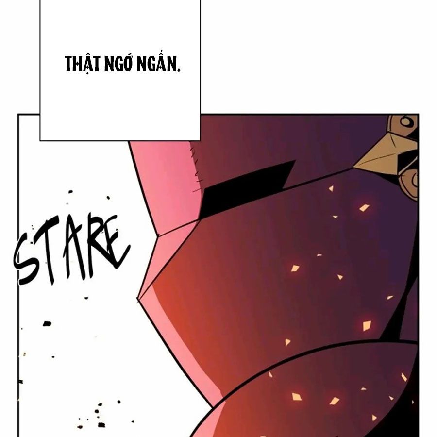 Chiến Binh Xương Trắng Thất Thủ: Chapter 93