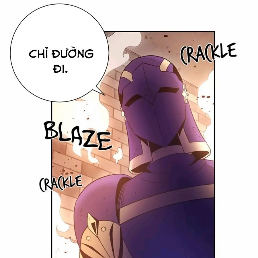 Chiến Binh Xương Trắng Thất Thủ: Chapter 93