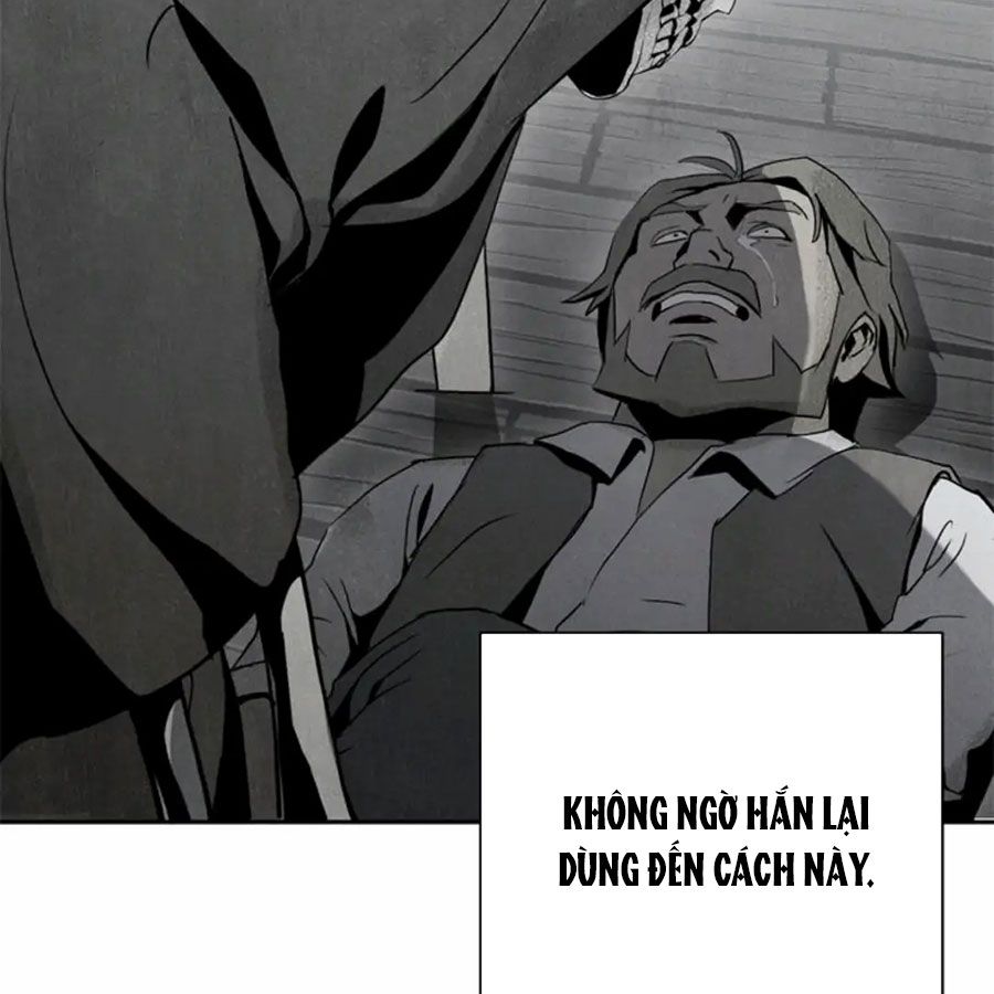 Chiến Binh Xương Trắng Thất Thủ: Chapter 93