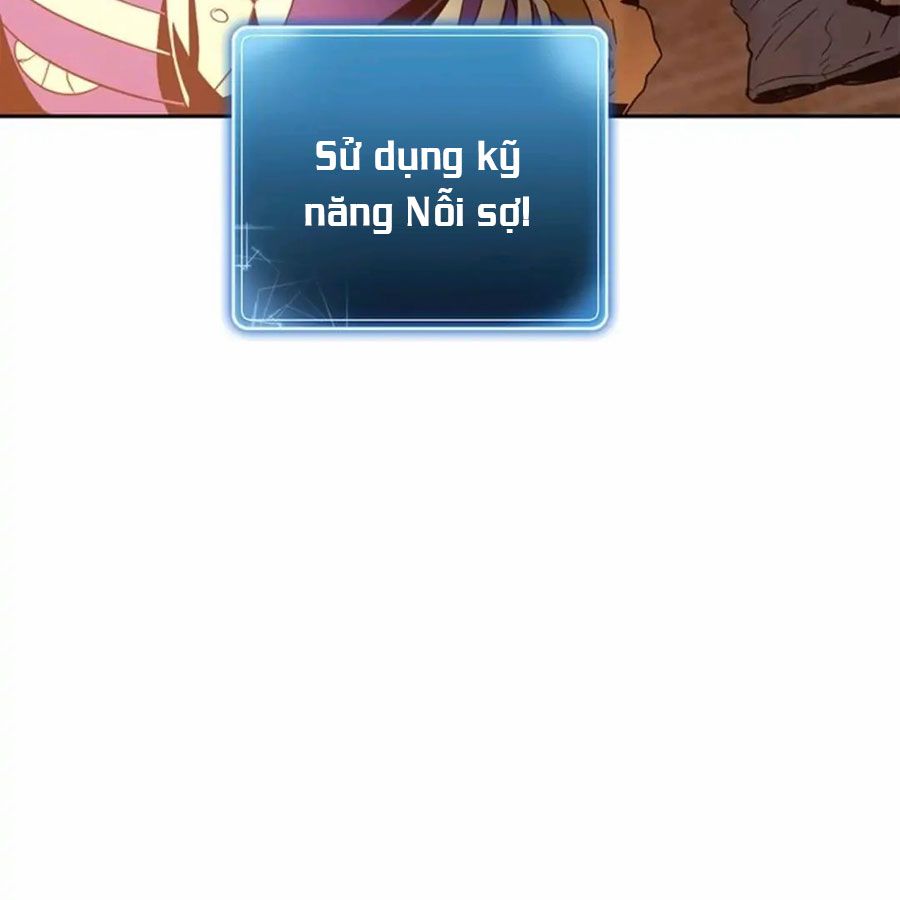 Chiến Binh Xương Trắng Thất Thủ: Chapter 93