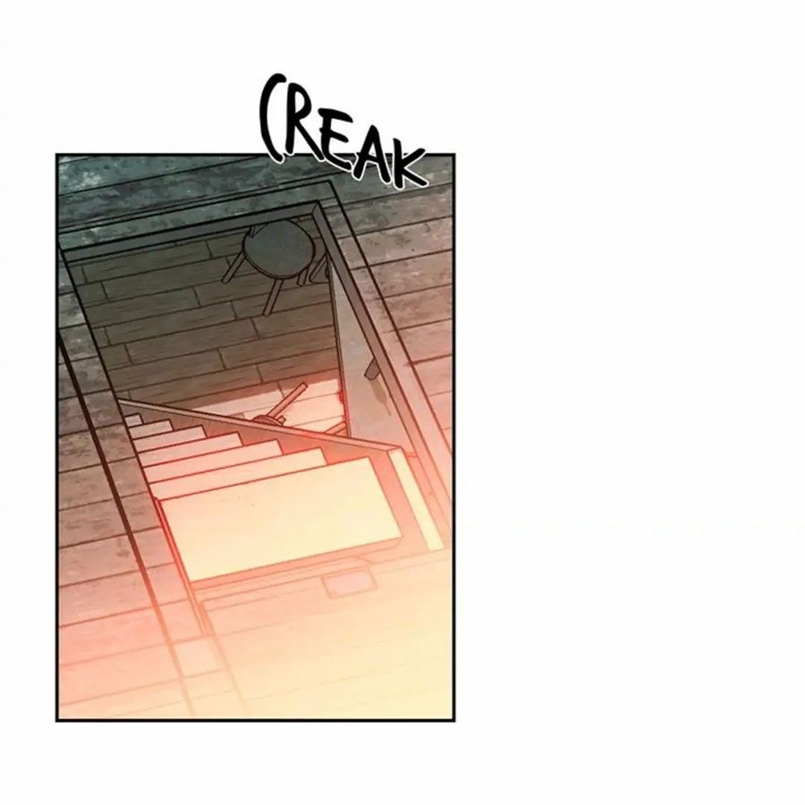 Chiến Binh Xương Trắng Thất Thủ: Chapter 93