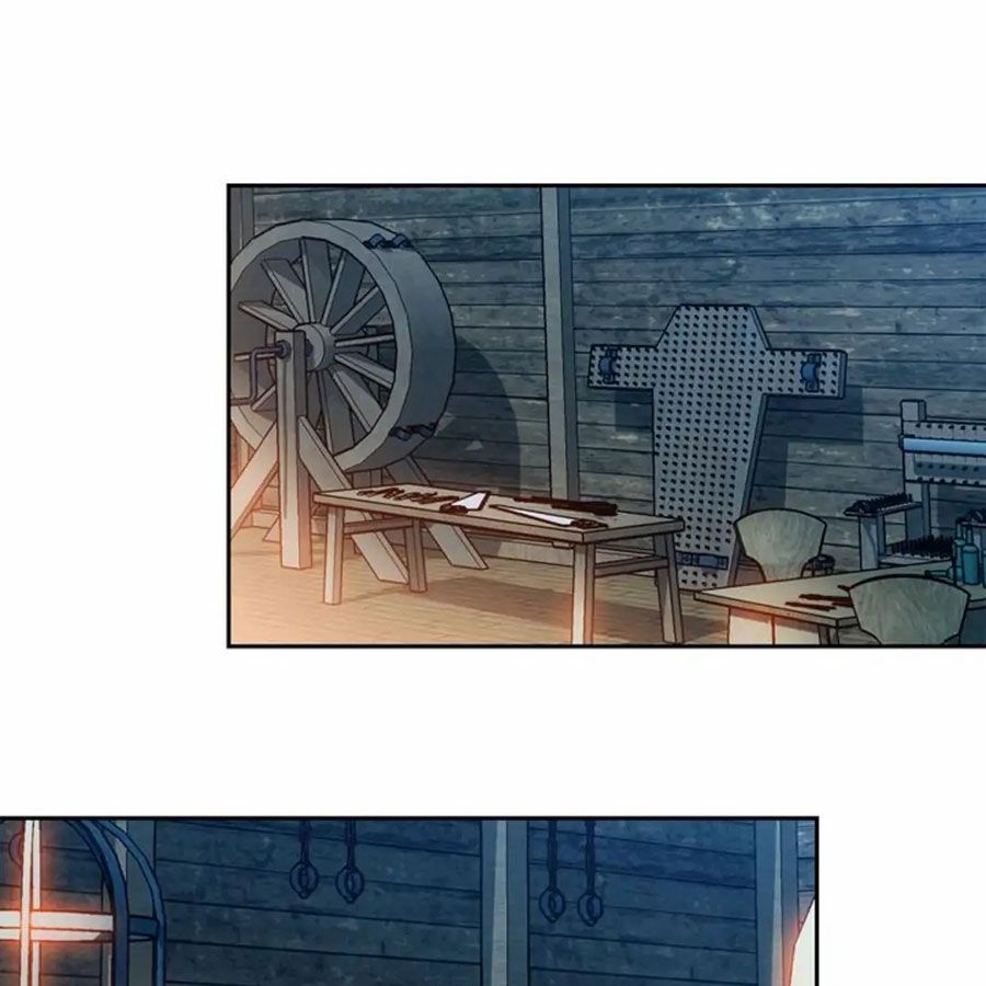 Chiến Binh Xương Trắng Thất Thủ: Chapter 93