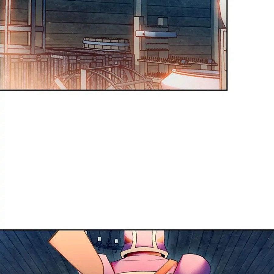 Chiến Binh Xương Trắng Thất Thủ: Chapter 93