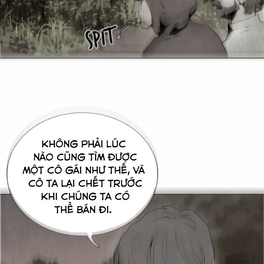 Chiến Binh Xương Trắng Thất Thủ: Chapter 93