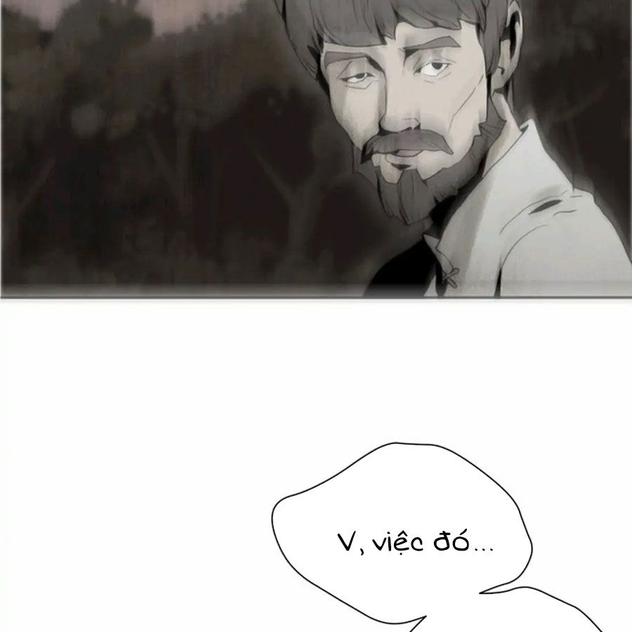 Chiến Binh Xương Trắng Thất Thủ: Chapter 93