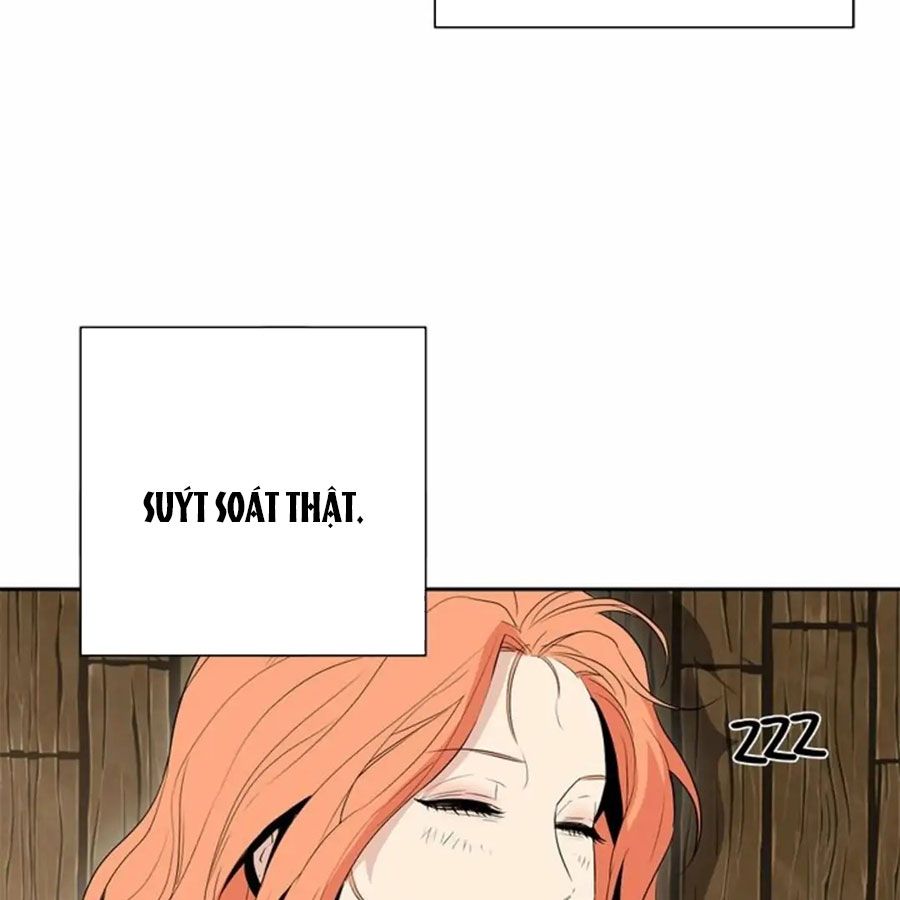 Chiến Binh Xương Trắng Thất Thủ: Chapter 93