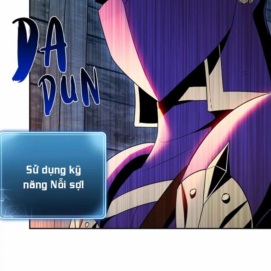 Chiến Binh Xương Trắng Thất Thủ: Chapter 93