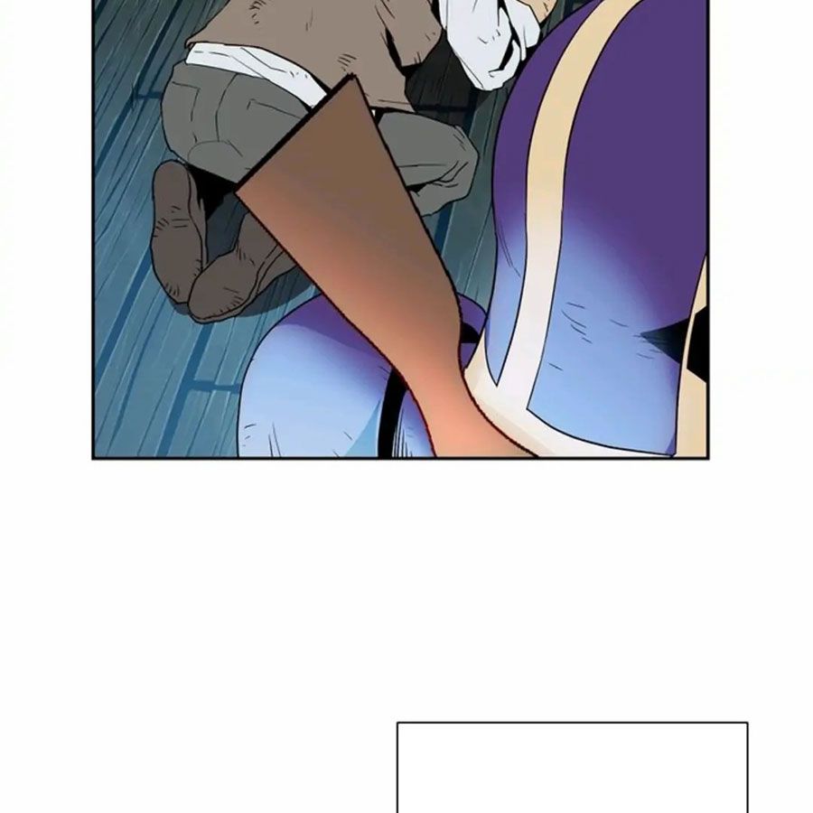 Chiến Binh Xương Trắng Thất Thủ: Chapter 93