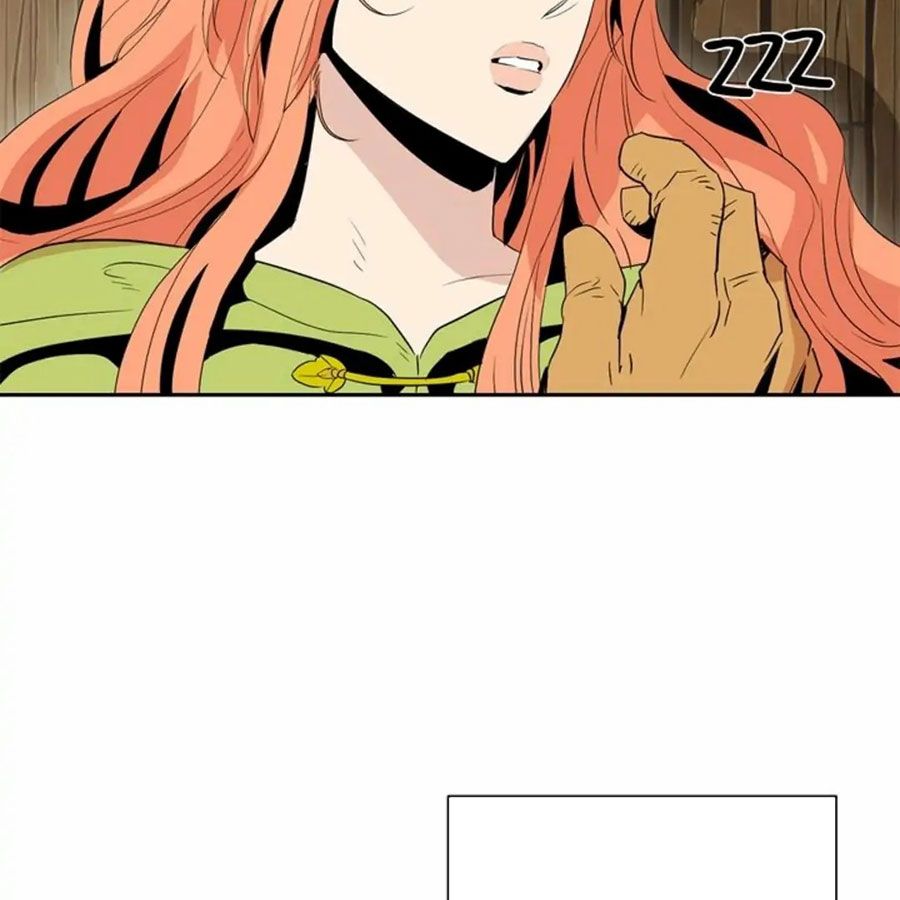 Chiến Binh Xương Trắng Thất Thủ: Chapter 93