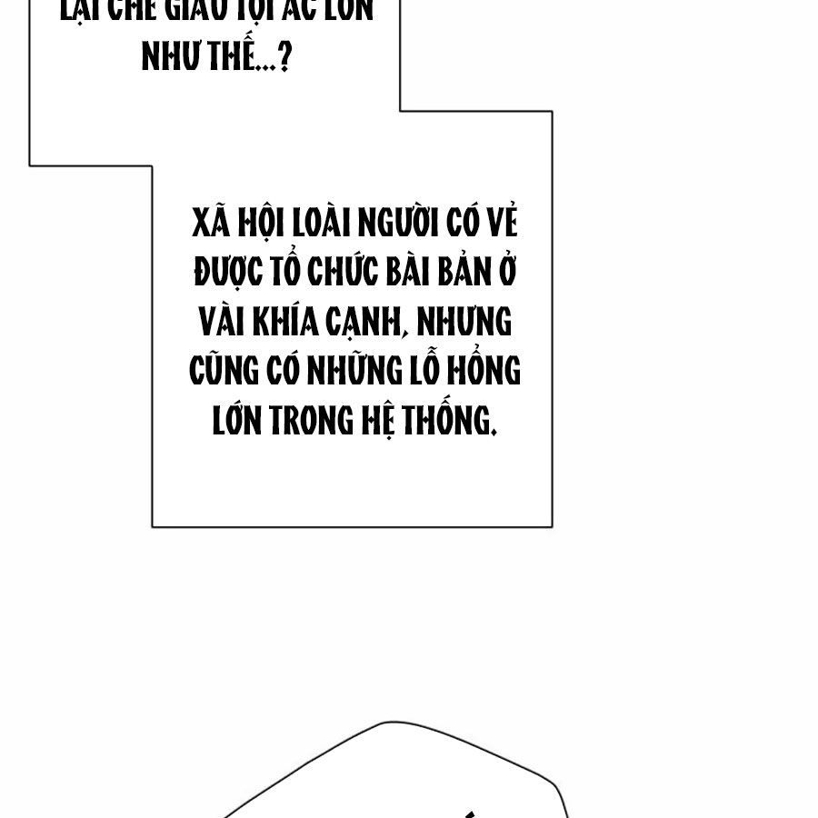 Chiến Binh Xương Trắng Thất Thủ: Chapter 93