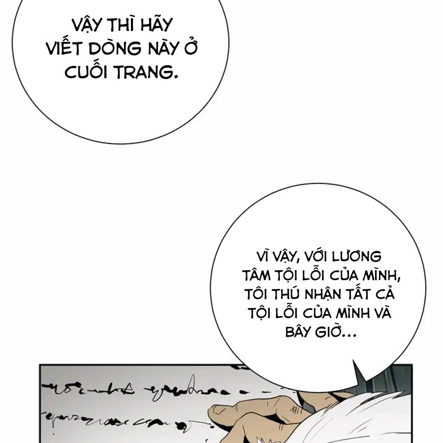 Chiến Binh Xương Trắng Thất Thủ: Chapter 93