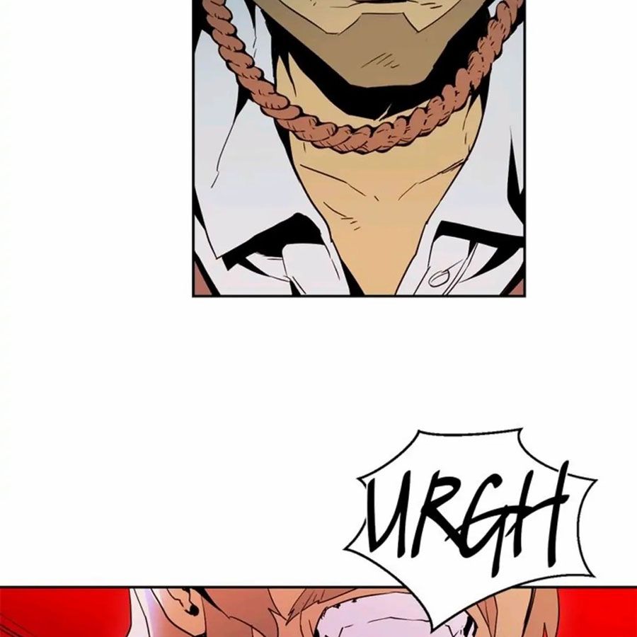 Chiến Binh Xương Trắng Thất Thủ: Chapter 93