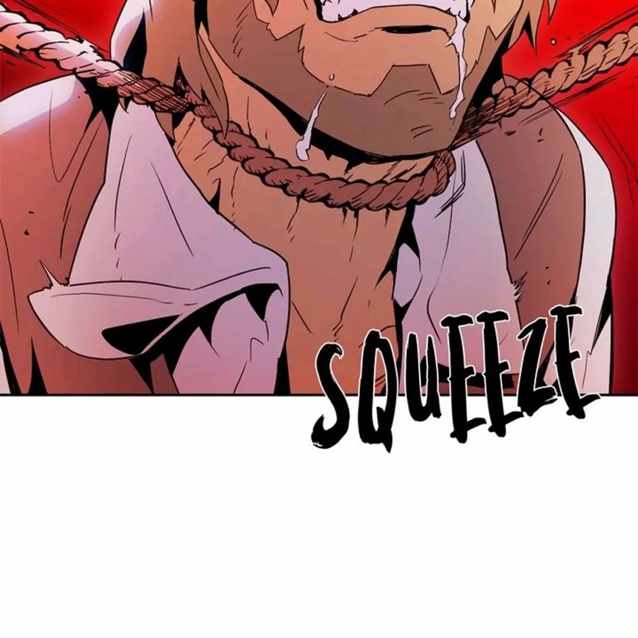 Chiến Binh Xương Trắng Thất Thủ: Chapter 93