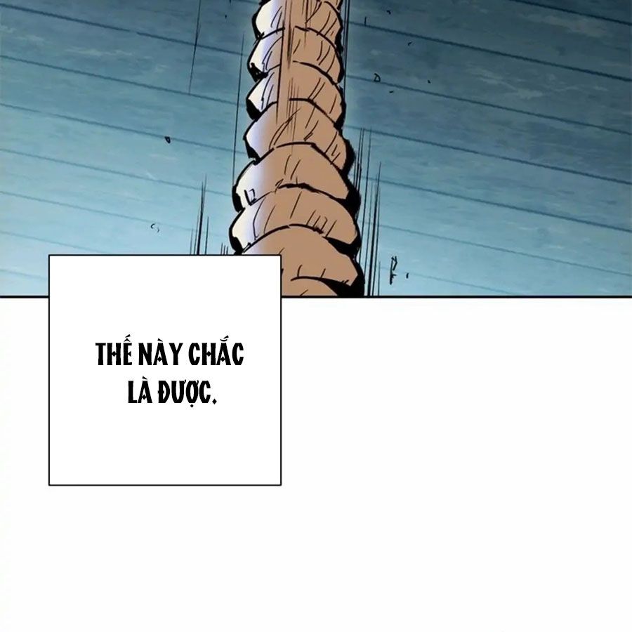 Chiến Binh Xương Trắng Thất Thủ: Chapter 93