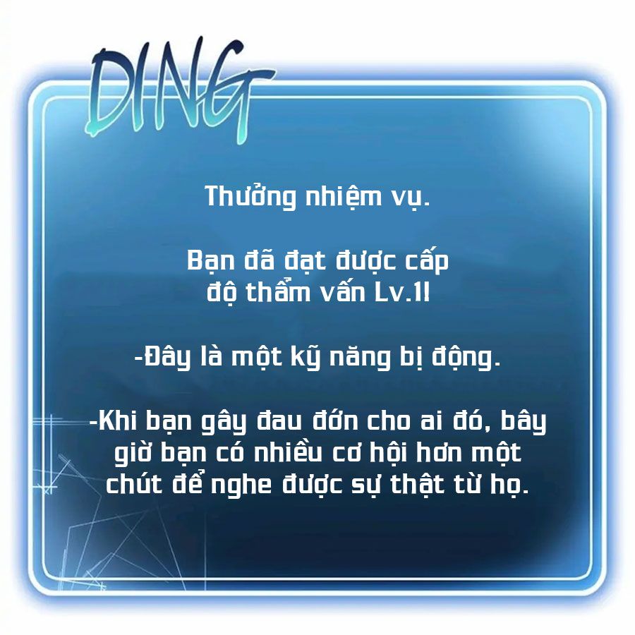 Chiến Binh Xương Trắng Thất Thủ: Chapter 93