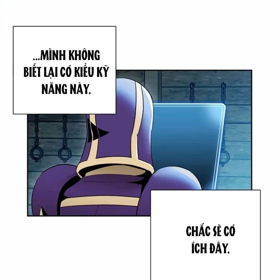 Chiến Binh Xương Trắng Thất Thủ: Chapter 93