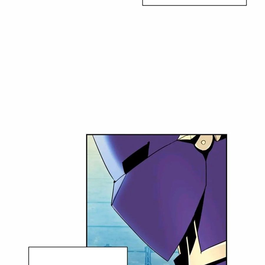 Chiến Binh Xương Trắng Thất Thủ: Chapter 93