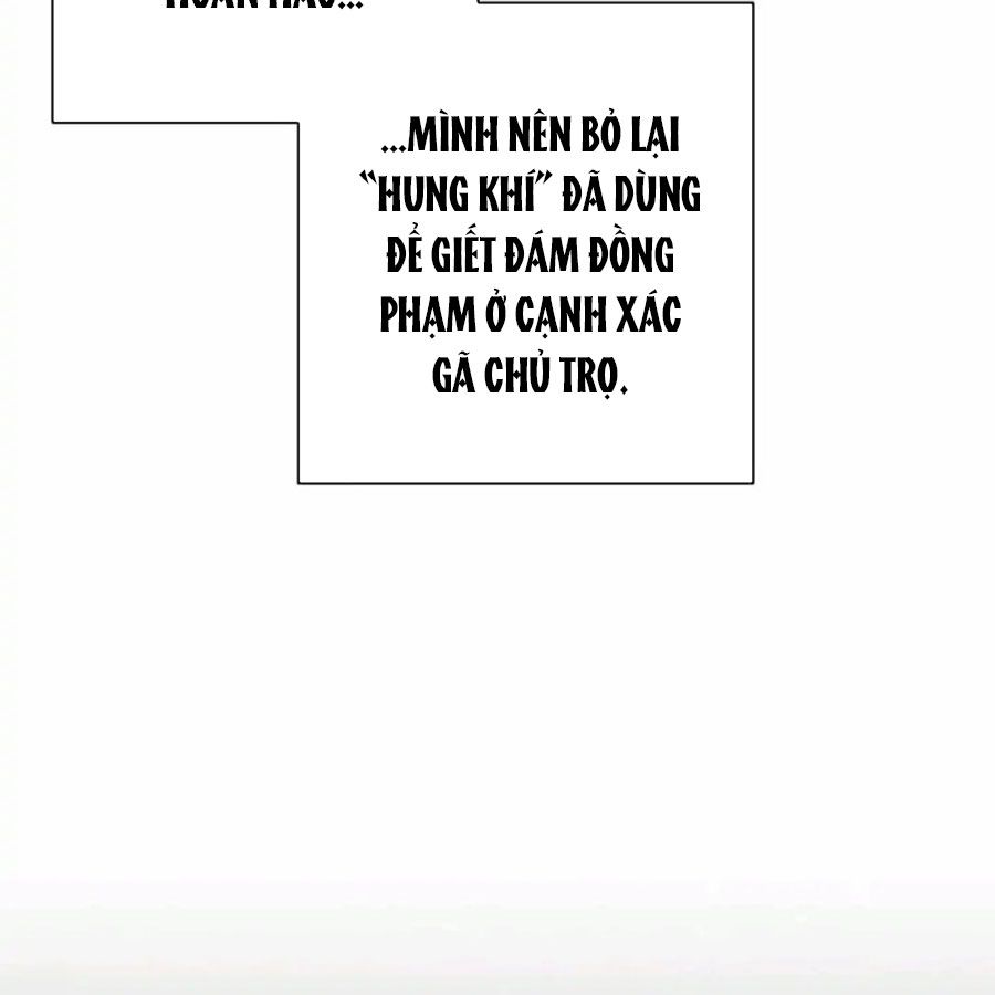 Chiến Binh Xương Trắng Thất Thủ: Chapter 93