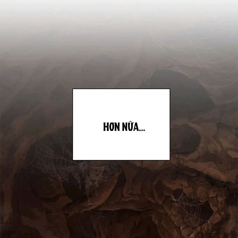 Chiến Binh Xương Trắng Thất Thủ: Chapter 93