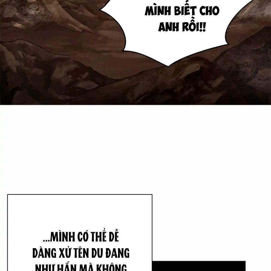 Chiến Binh Xương Trắng Thất Thủ: Chapter 93