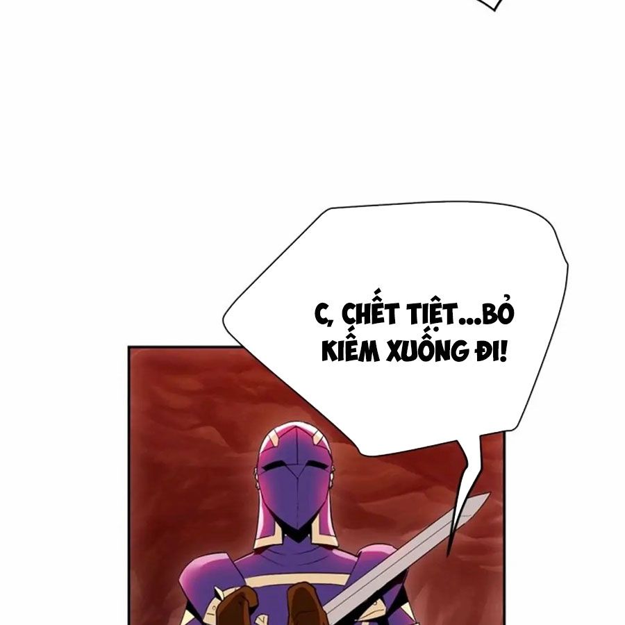 Chiến Binh Xương Trắng Thất Thủ: Chapter 93