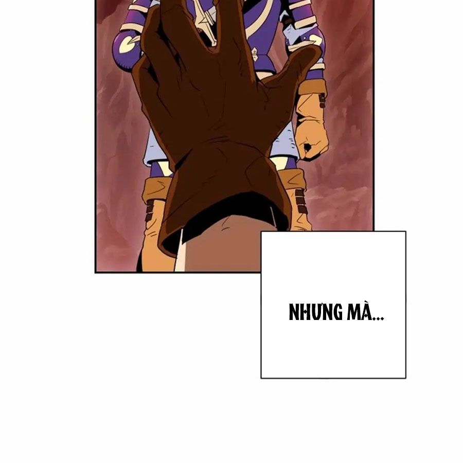 Chiến Binh Xương Trắng Thất Thủ: Chapter 93