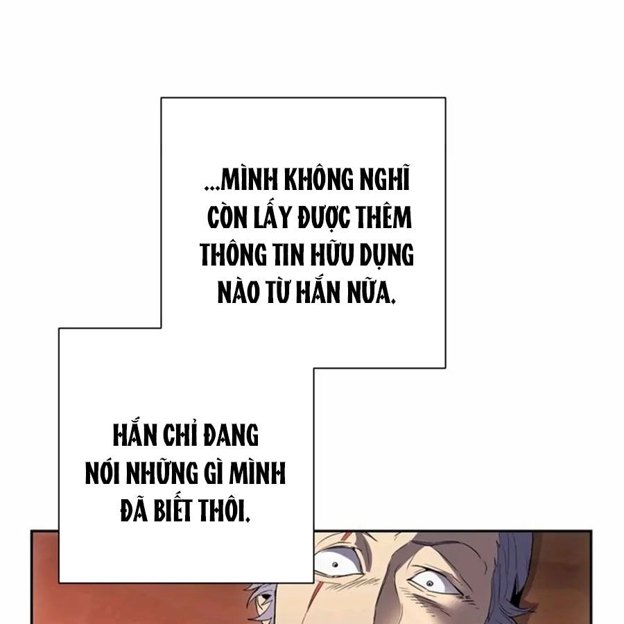 Chiến Binh Xương Trắng Thất Thủ: Chapter 93