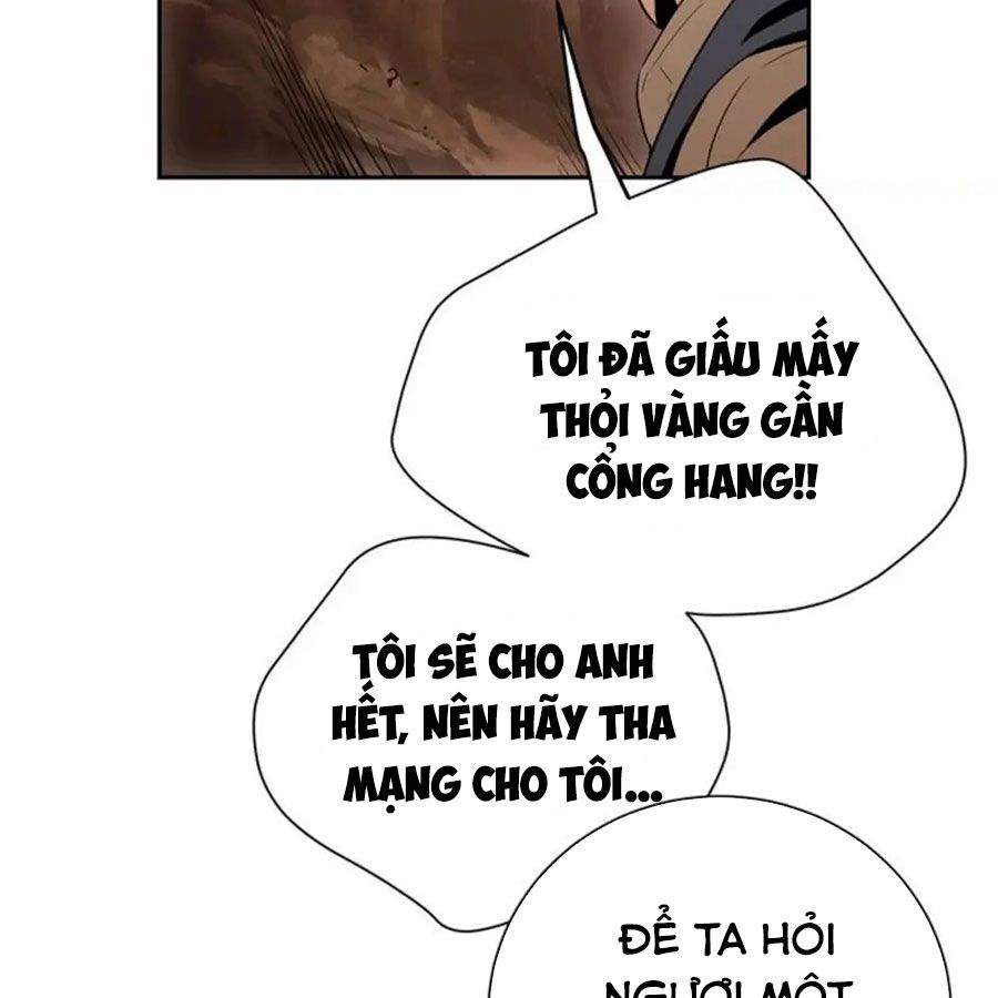 Chiến Binh Xương Trắng Thất Thủ: Chapter 93