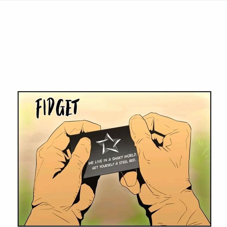 Chiến Binh Xương Trắng Thất Thủ: Chapter 94