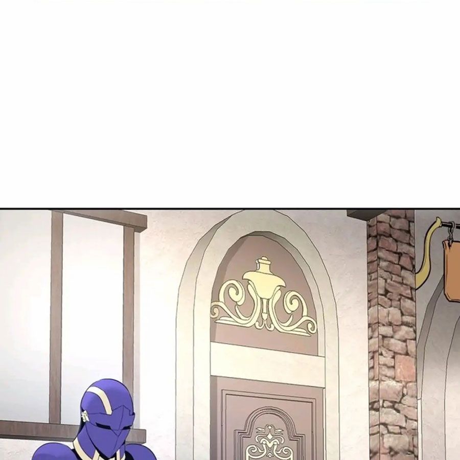 Chiến Binh Xương Trắng Thất Thủ: Chapter 94