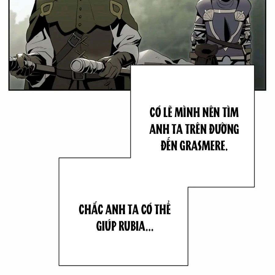 Chiến Binh Xương Trắng Thất Thủ: Chapter 94