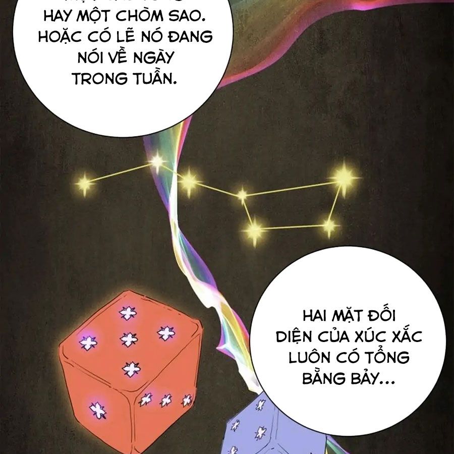 Chiến Binh Xương Trắng Thất Thủ: Chapter 94