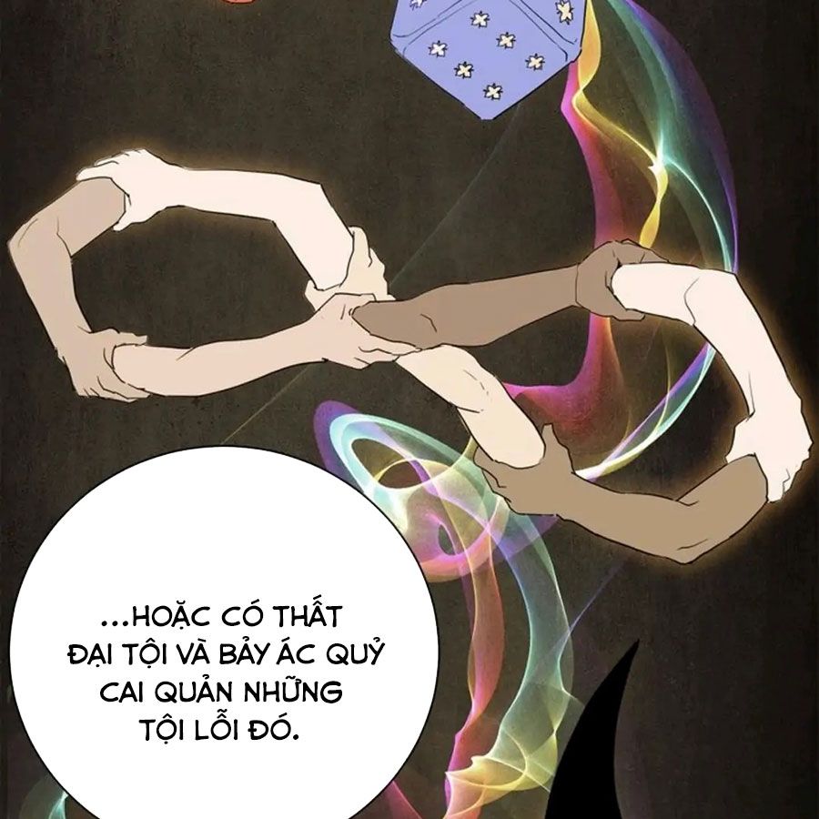 Chiến Binh Xương Trắng Thất Thủ: Chapter 94