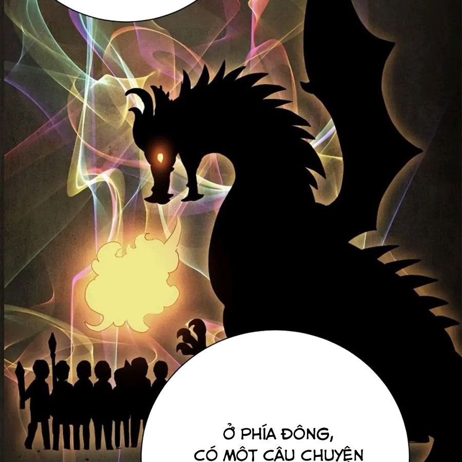 Chiến Binh Xương Trắng Thất Thủ: Chapter 94