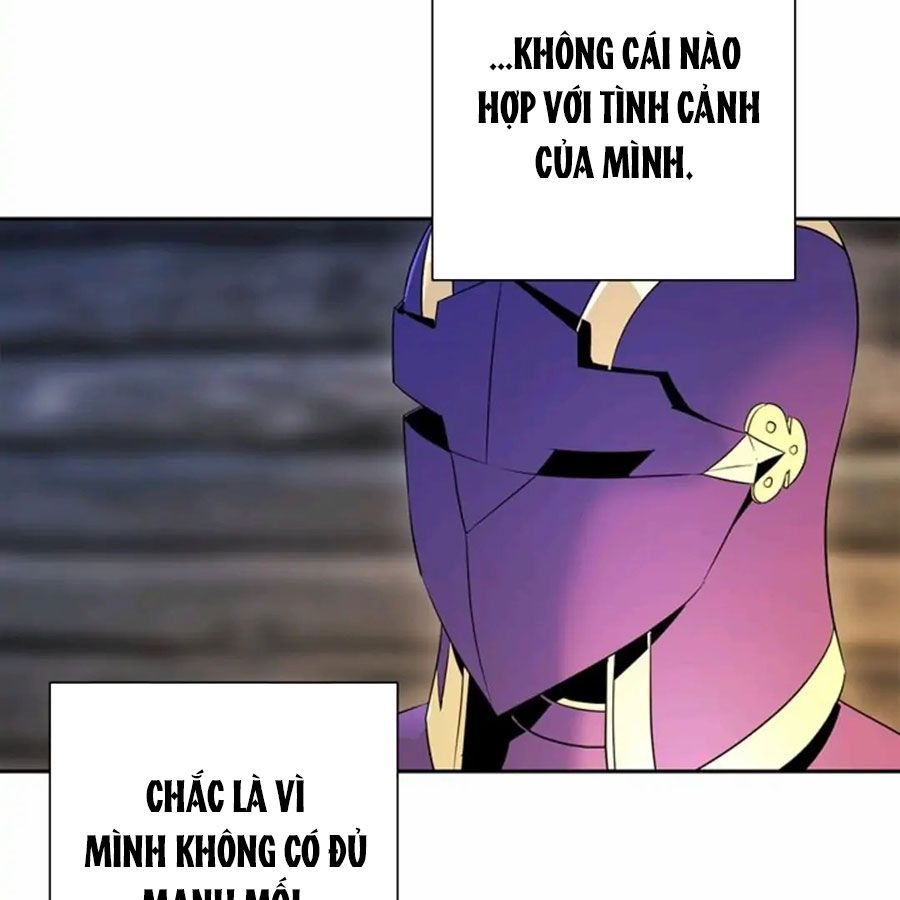 Chiến Binh Xương Trắng Thất Thủ: Chapter 94