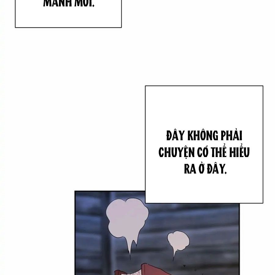 Chiến Binh Xương Trắng Thất Thủ: Chapter 94