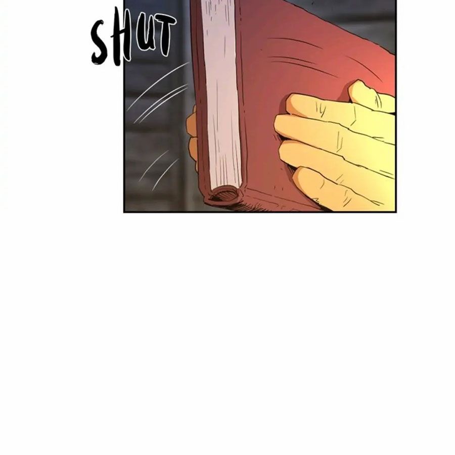 Chiến Binh Xương Trắng Thất Thủ: Chapter 94