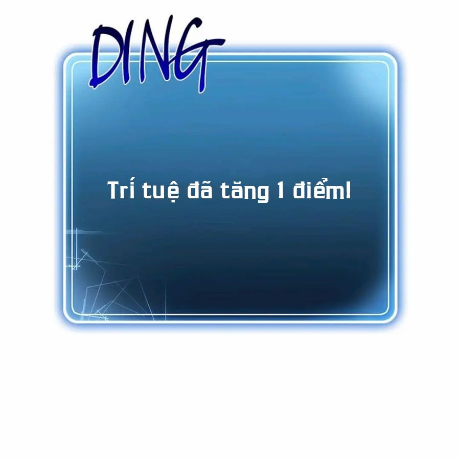 Chiến Binh Xương Trắng Thất Thủ: Chapter 94