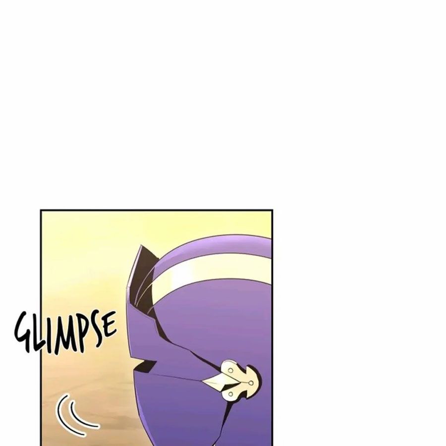 Chiến Binh Xương Trắng Thất Thủ: Chapter 94