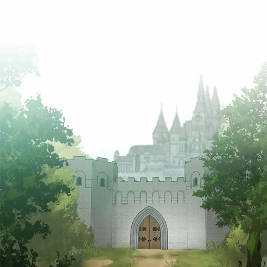 Chiến Binh Xương Trắng Thất Thủ: Chapter 94